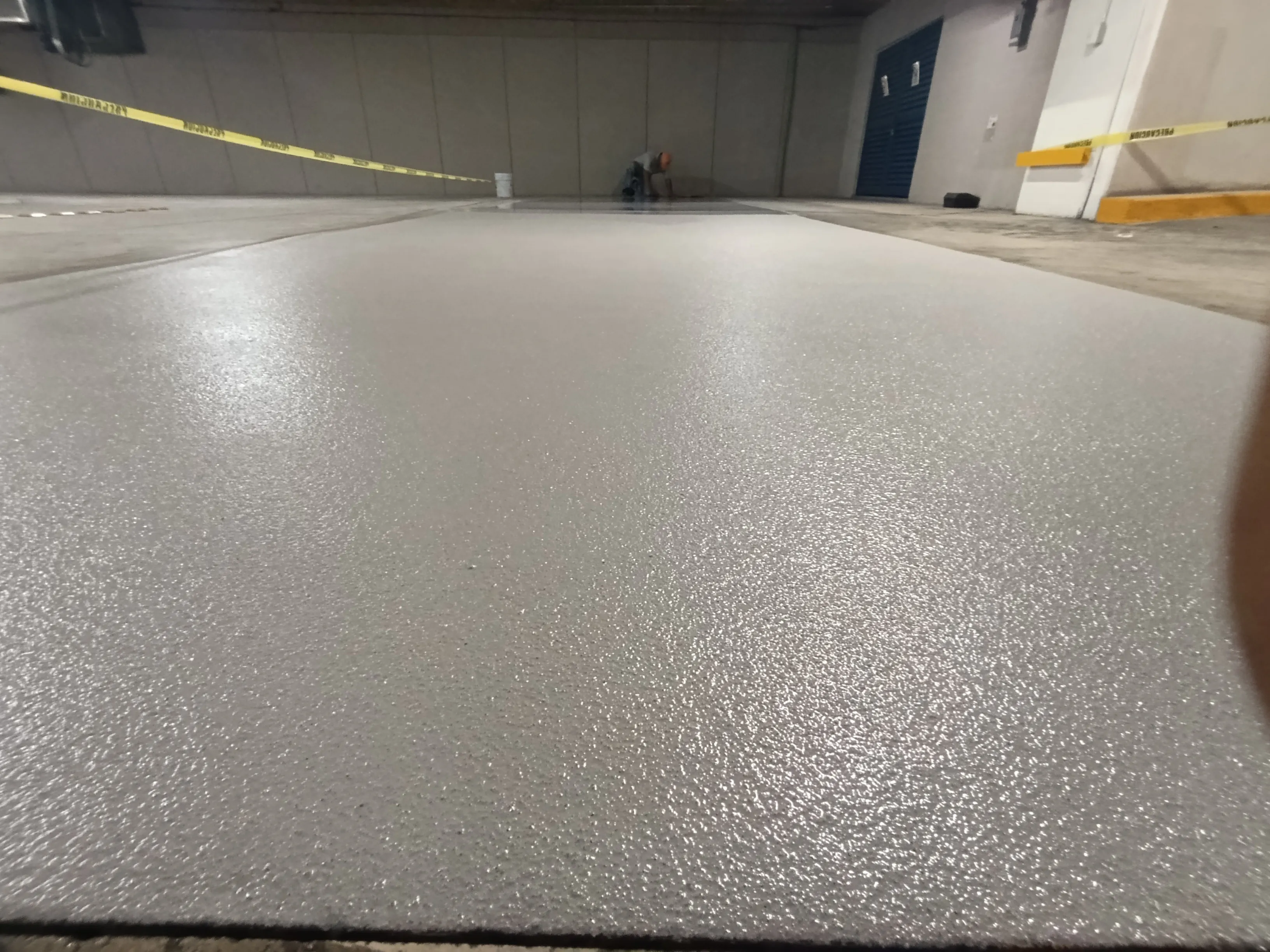 Recubrimientos Especiales